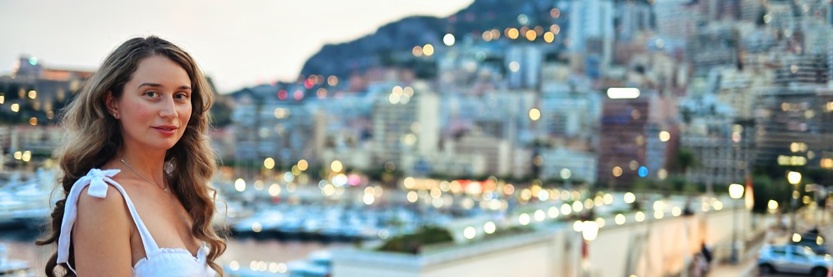 Serwis Higher education in Monaco - universities, bachelor